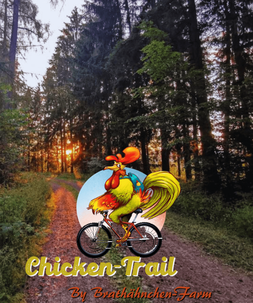 Chicken Trail BHF (Instagram-Post (45)) (2)